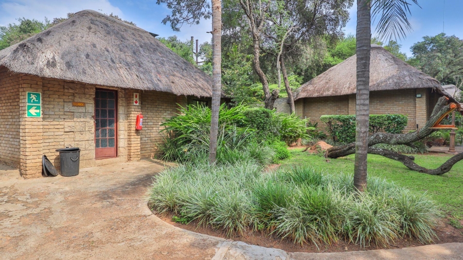 25 Bedroom Property for Sale in Brits Rural North West